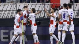 情绪化的指 情绪化的指