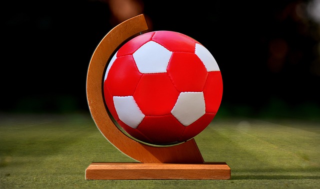 麦卡利斯特 麦卡利斯特