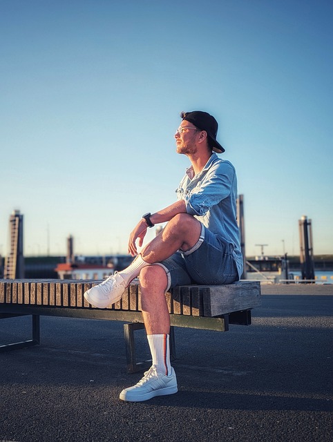 年欧冠决赛 年欧冠决赛