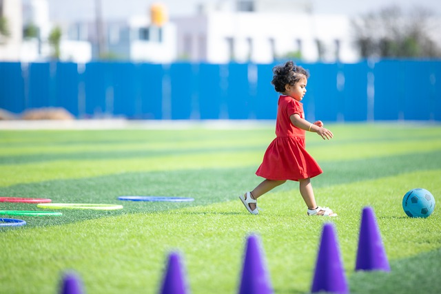 喀麦隆可乘 喀麦隆可乘