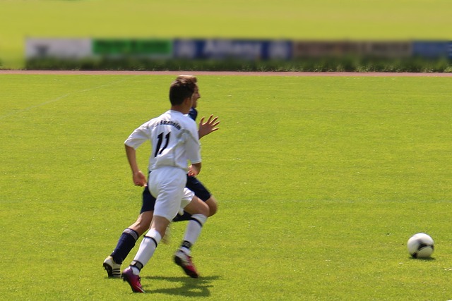 的豪门对决 的豪门对决