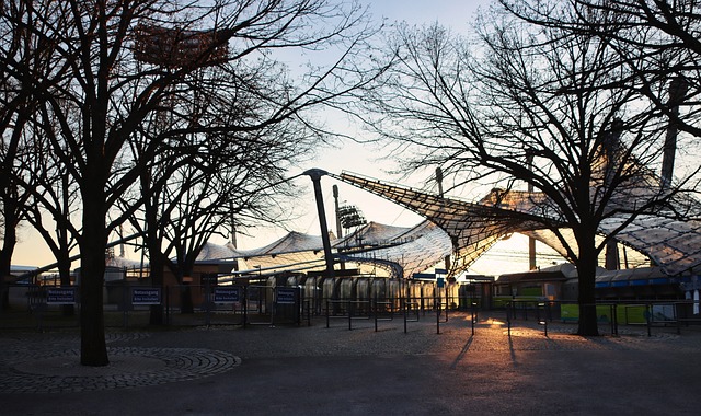 心理健康 心理健康