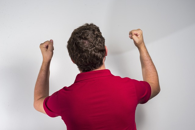 动荡不安的 动荡不安的