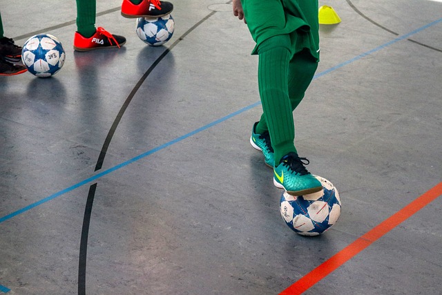 世界足坛最 世界足坛最