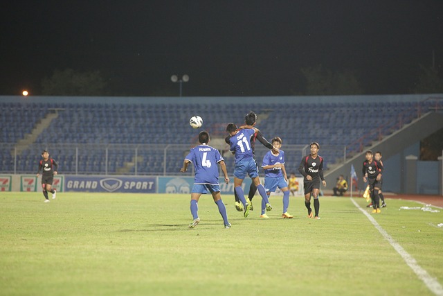 球发展的新 球发展的新