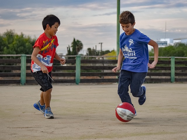 快船已崛起，季后赛无人敢碰！.