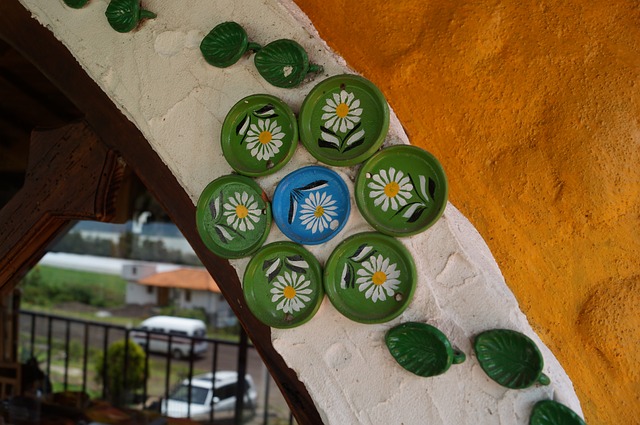 伊布拉希莫 伊布拉希莫