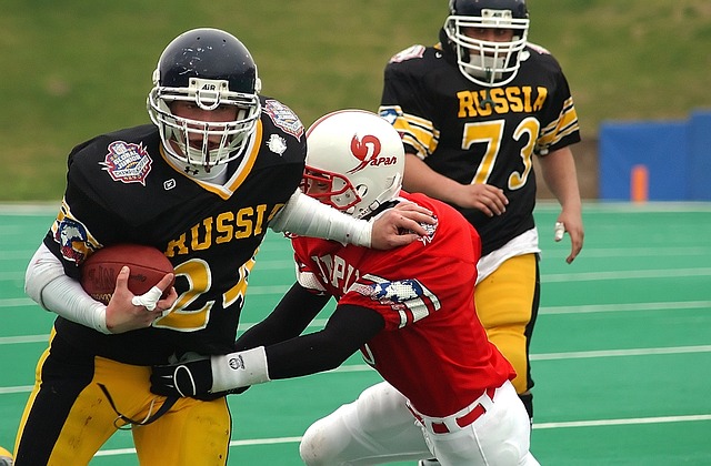 福图纳锡塔 福图纳锡塔