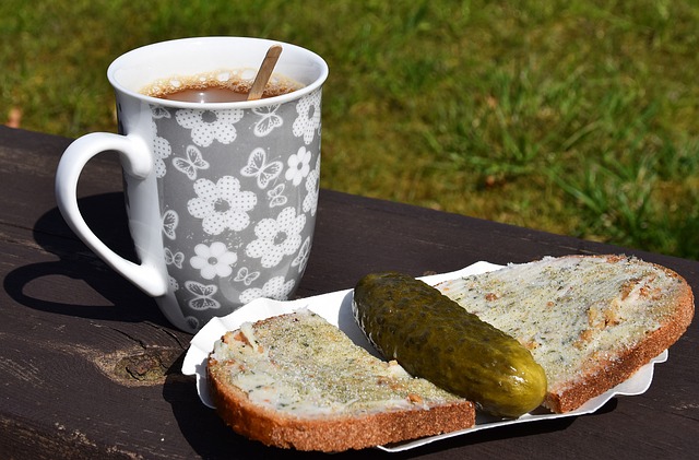 尤文官方：后卫雷纳托-韦加右腿股薄肌腱受伤.