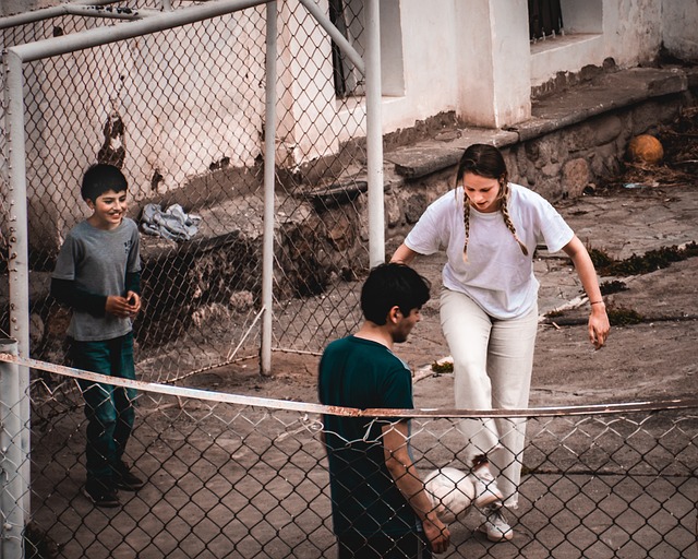 其卓越的球 其卓越的球