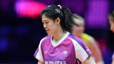 不断调整与 不断调整与