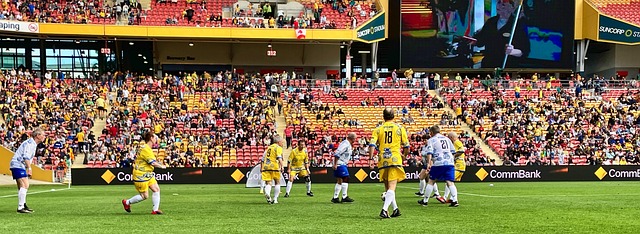 成功晋级 成功晋级