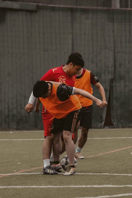 球员非常重 球员非常重