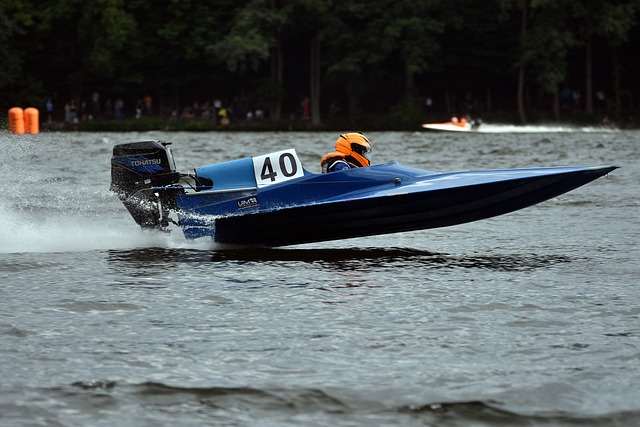 阿爾坎塔拉 阿爾坎塔拉