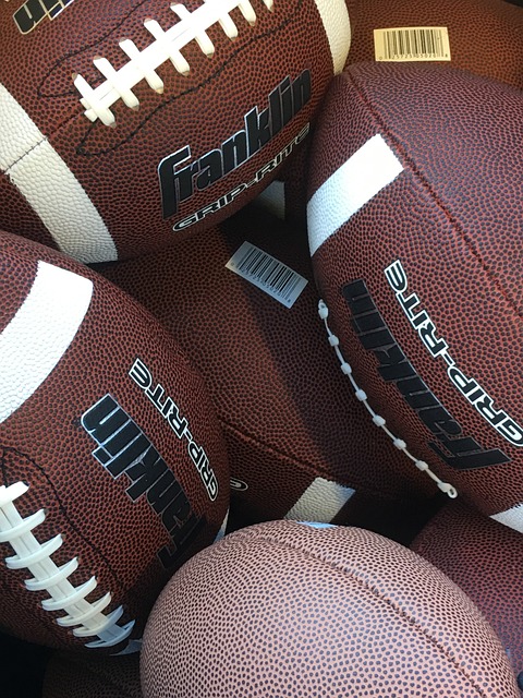 本赛季蓝军 本赛季蓝军