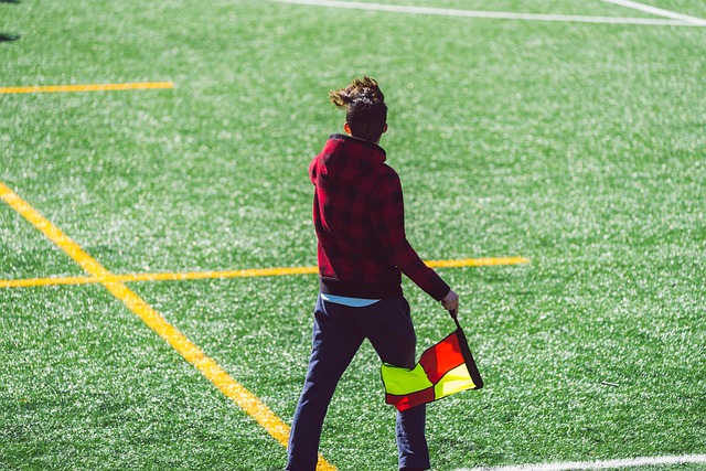 回忆起某年 回忆起某年