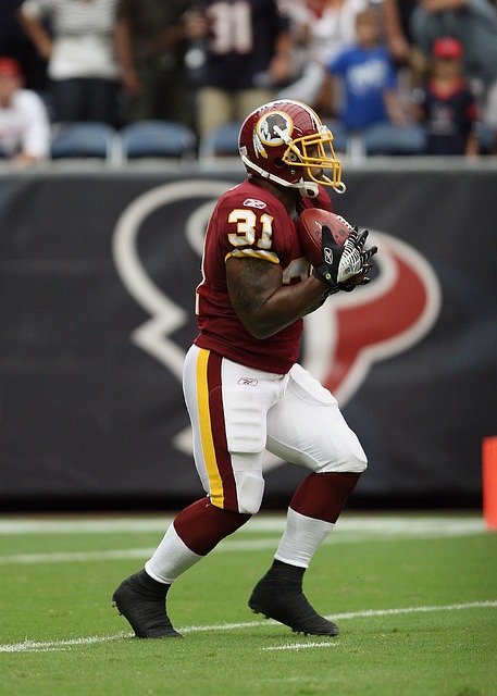 勇往直前的 勇往直前的