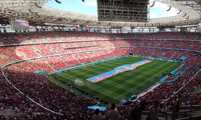 不仅是体能 不仅是体能